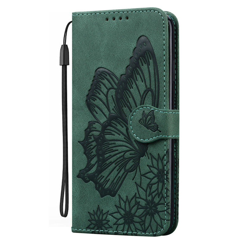 حافظة لهاتف شاومي بوكو M4 برو  - مراجعة Phone Cases With Magnet وسعره
