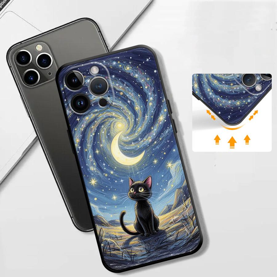 غطاء هاتف فوندا لآيفون 17 برو  - مراجعة Phone Cases Xs Iphone وسعره