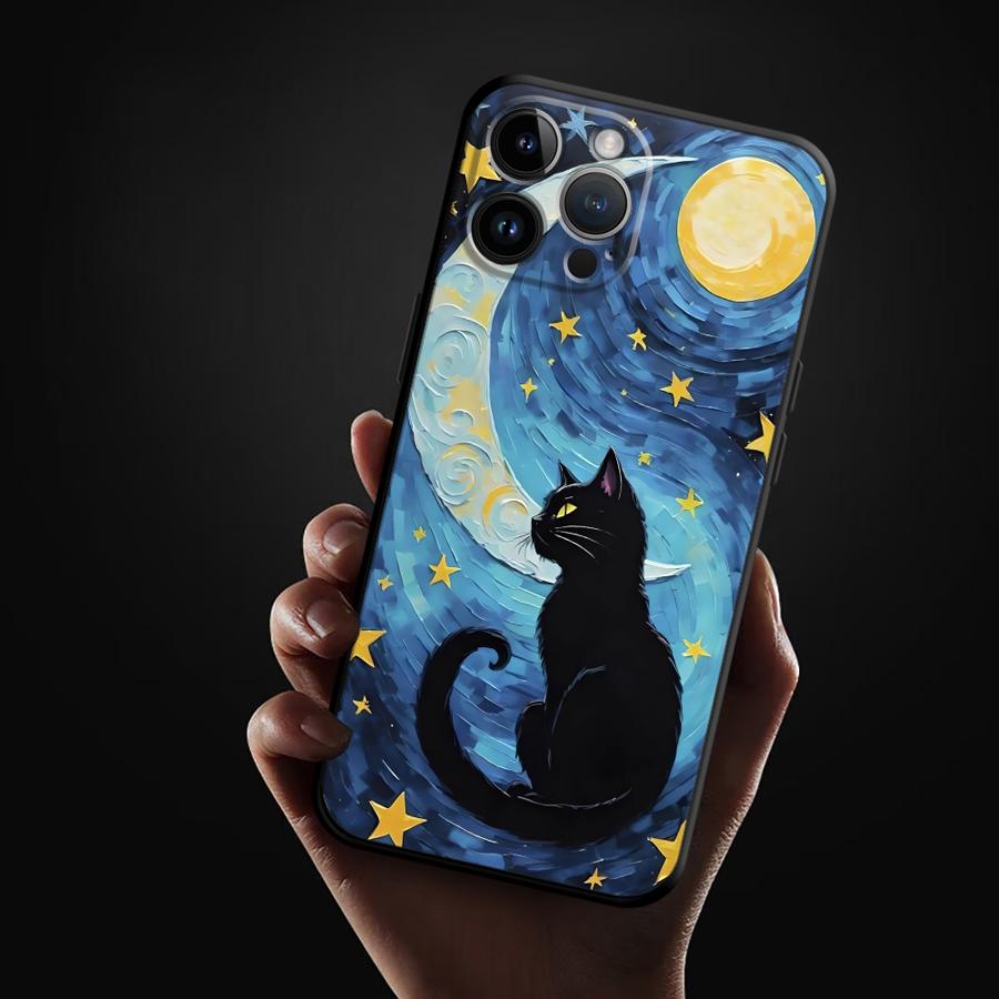 غطاء هاتف فوندا لآيفون 17 برو  - مراجعة Phone Cases Xs Iphone وسعره