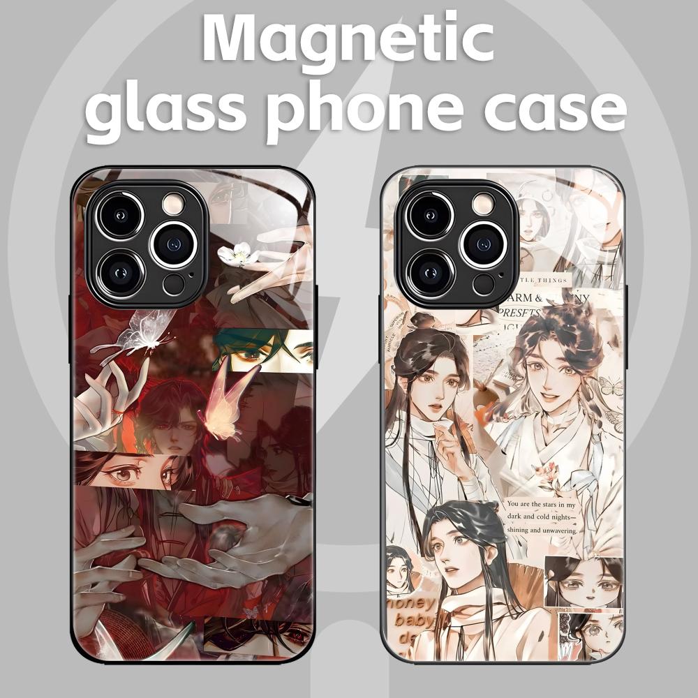 حار أنيمي السماء الرسمية نعمة  - مراجعة Phone Cases Xs Iphone وسعره