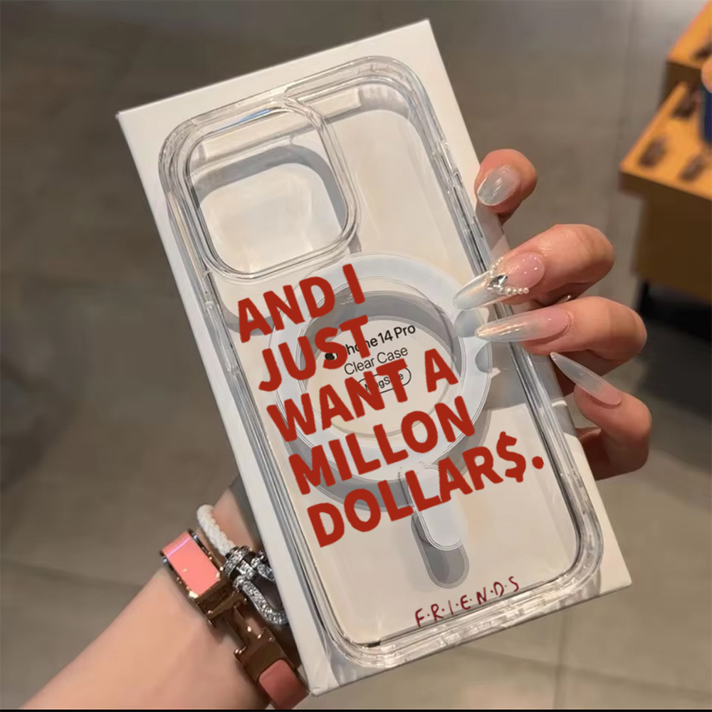 حافظة أنيقة بتصميم تجريدي مع ا - مراجعة Phone Cases Durable وسعره