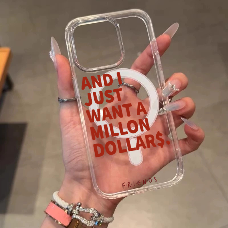 حافظة أنيقة بتصميم تجريدي مع ا - مراجعة Phone Cases Durable وسعره