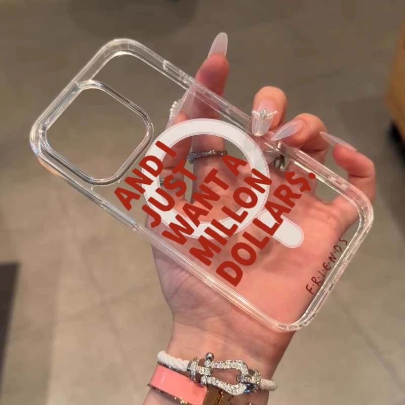 حافظة أنيقة بتصميم تجريدي مع ا - مراجعة Phone Cases Durable وسعره