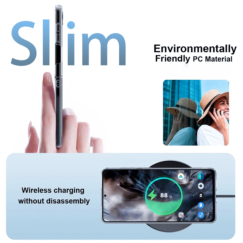 غطاء هاتف بنمط رخامي مذهب لسام - مراجعة Phone Cases Z Flip 5 وسعره