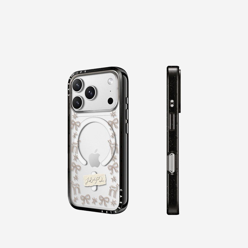 حافظة CASETiFY من سلسلة غابة ن - مراجعة Phone Cases Realme وسعره