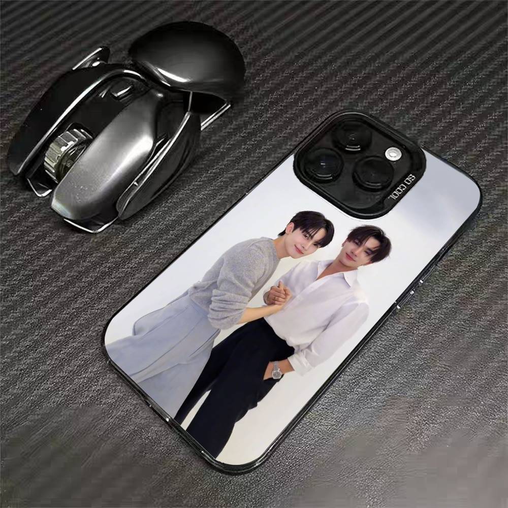 غطاء هاتف برسومات حفلة D-Devil - مراجعة Phone Cases Perth وسعره