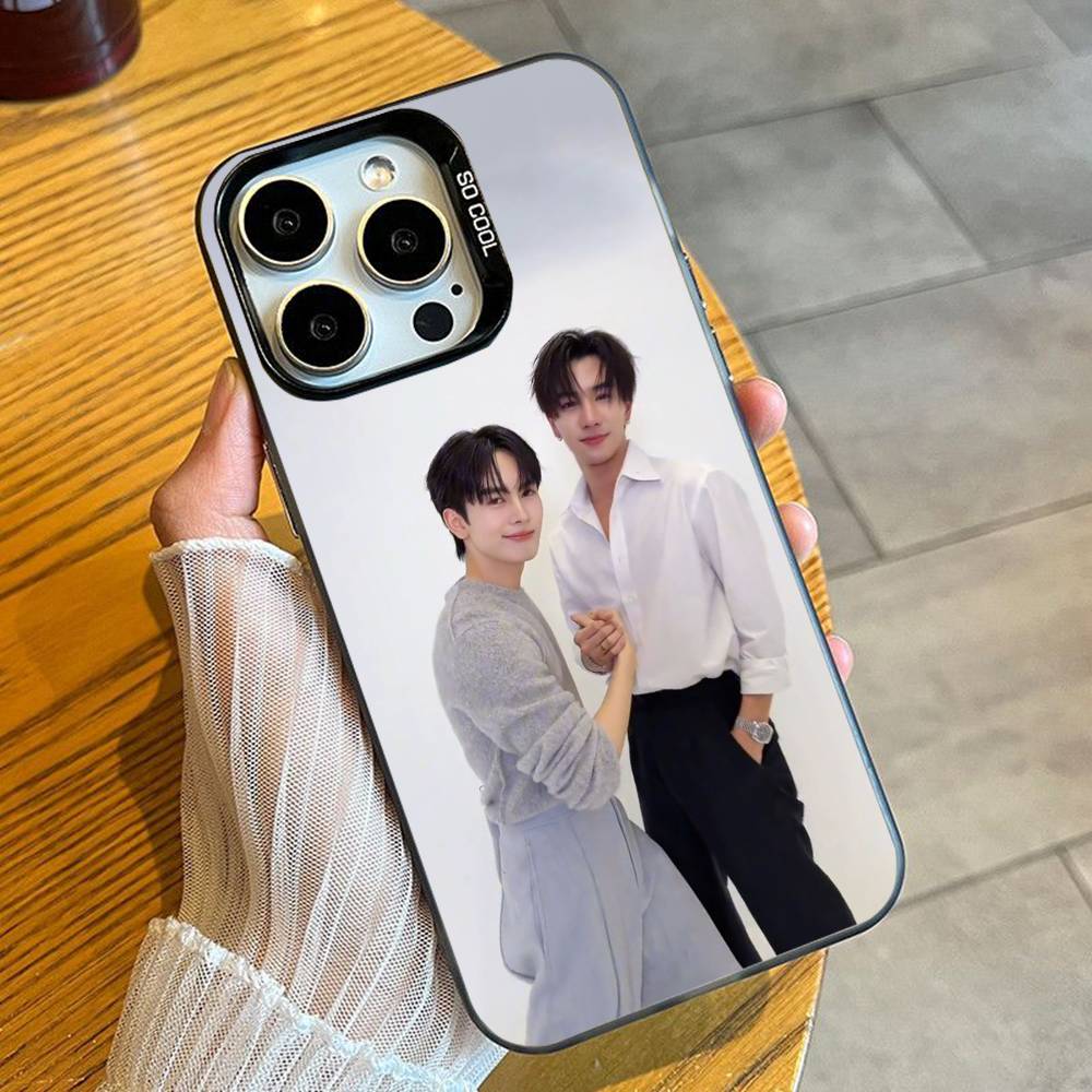 غطاء هاتف برسومات حفلة D-Devil - مراجعة Phone Cases Perth وسعره