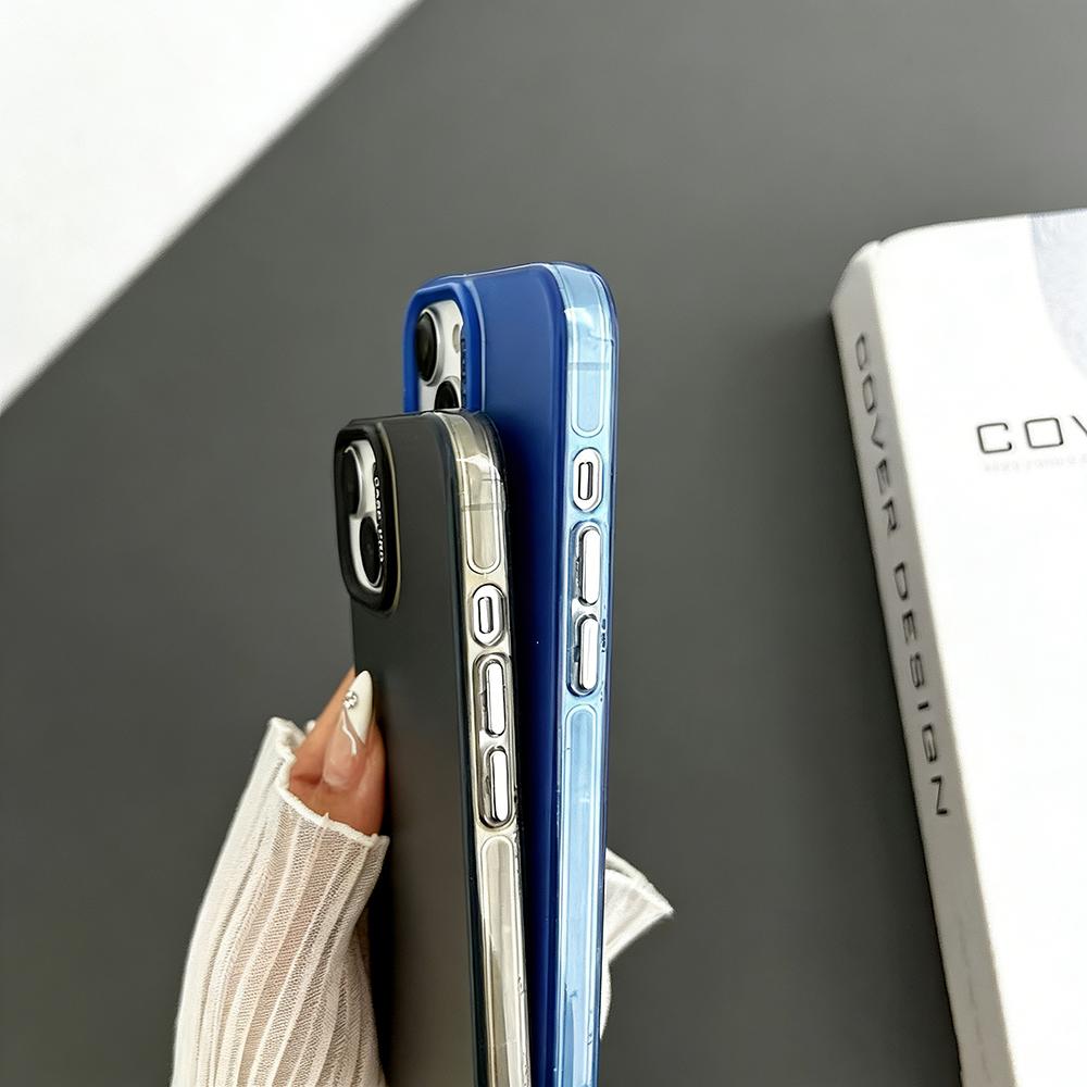 غطاء هاتف آي-آيرلاند لأجهزة آي - مراجعة Phone Cases Ireland وسعره