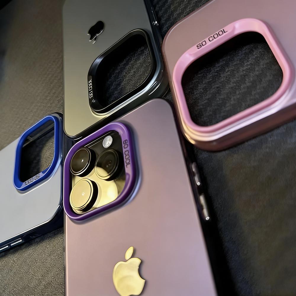 غطاء هاتف آي-آيرلاند لأجهزة آي - مراجعة Phone Cases Ireland وسعره