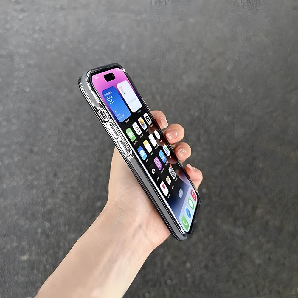 غطاء هاتف آي-آيرلاند لأجهزة آي - مراجعة Phone Cases Ireland وسعره