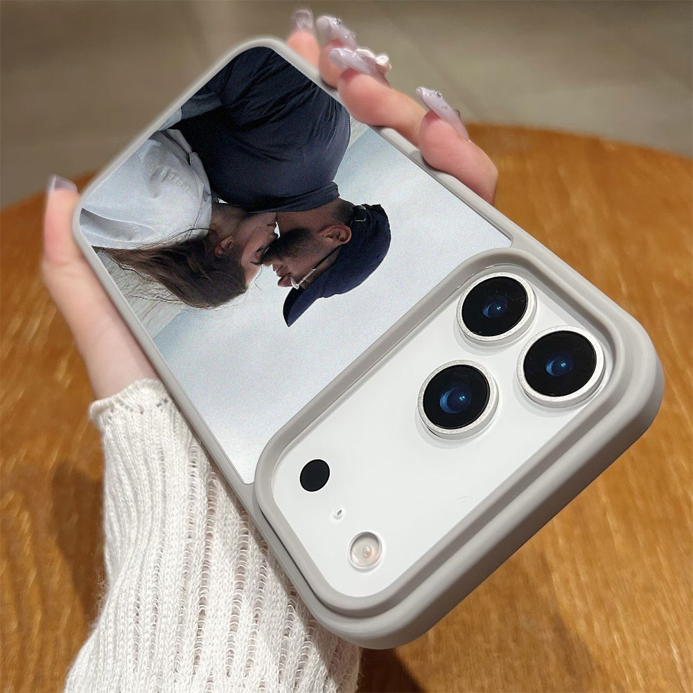 غطاء هاتف مخصص قابل للتصميم لآ - مراجعة Phone Cases That Charge Your Phone وسعره
