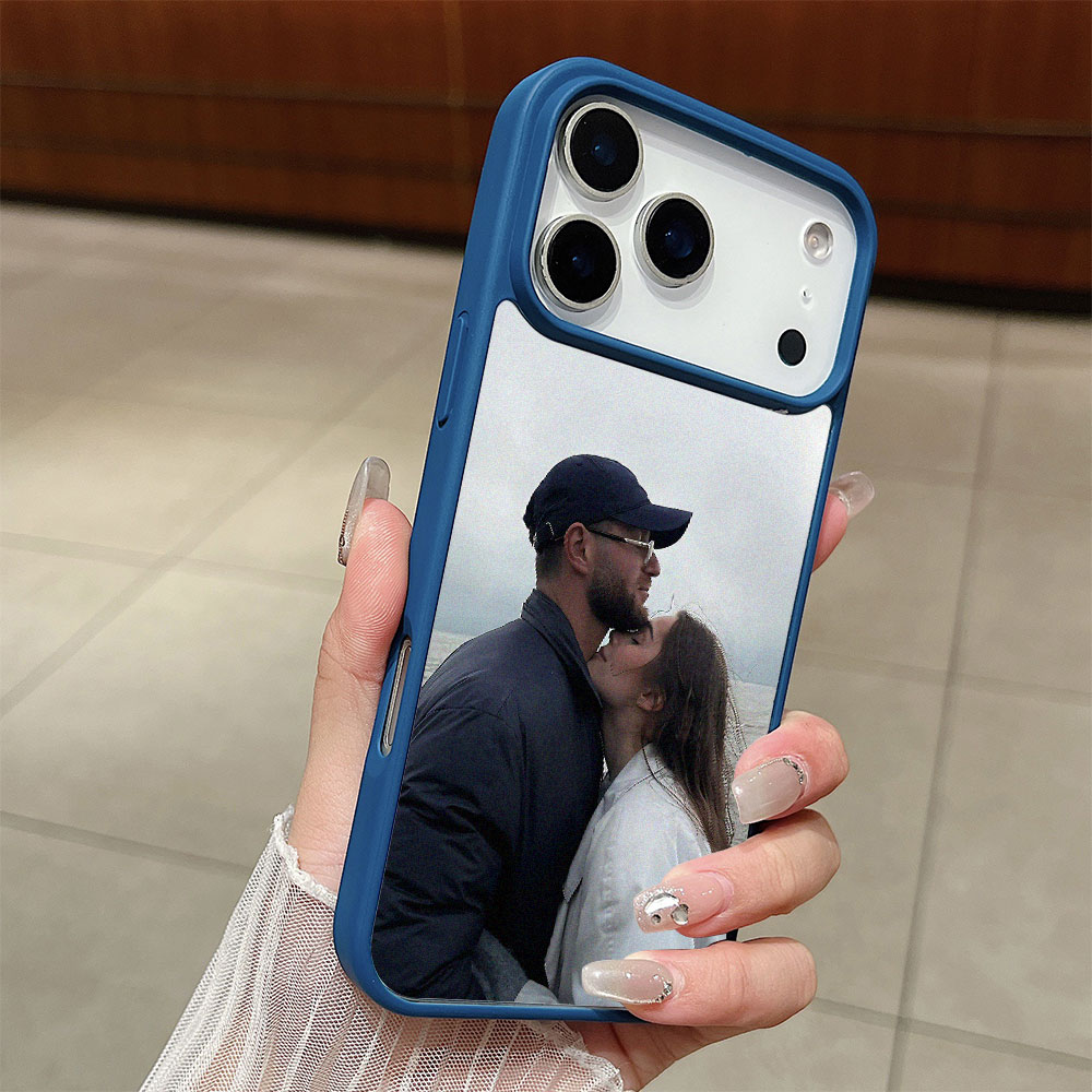 غطاء هاتف مخصص قابل للتصميم لآ - مراجعة Phone Cases That Charge Your Phone وسعره
