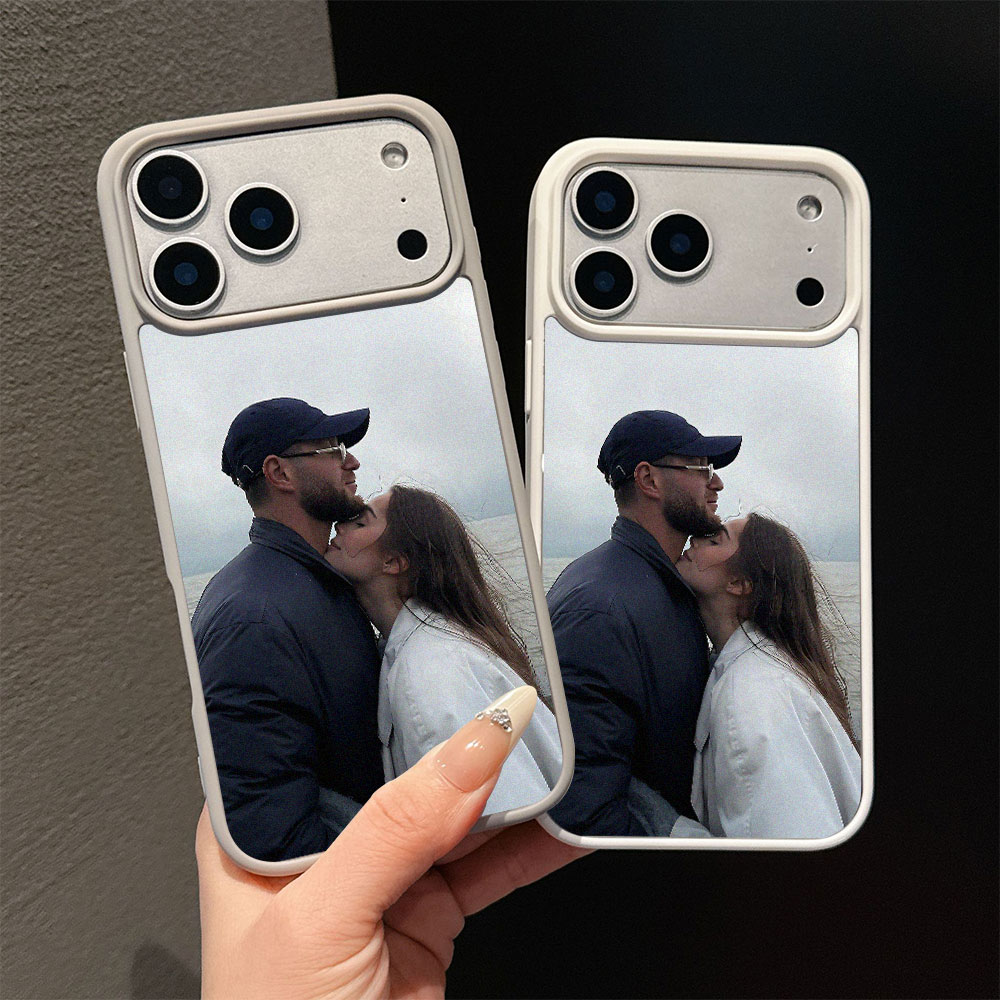 غطاء هاتف مخصص قابل للتصميم لآ - مراجعة Phone Cases That Charge Your Phone وسعره