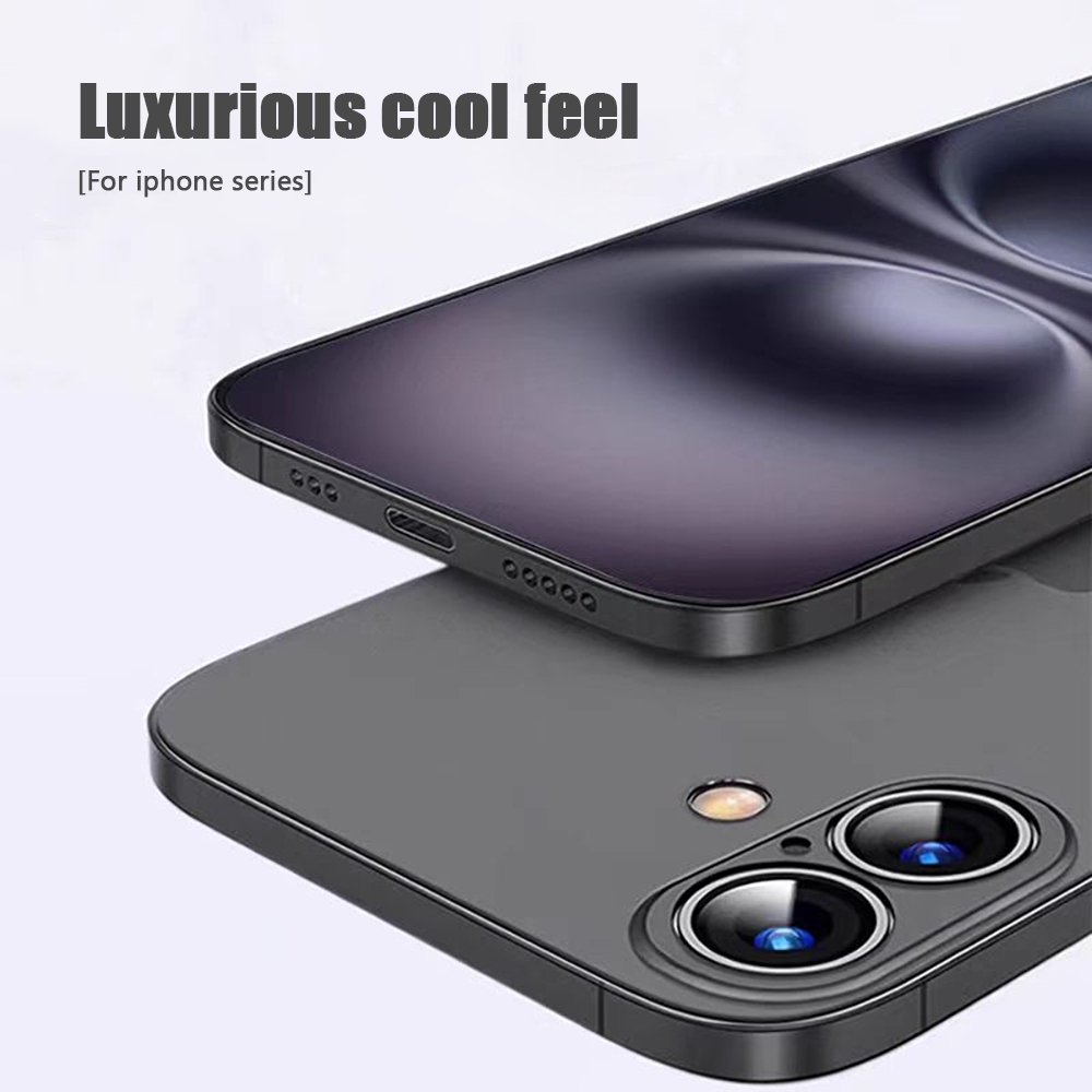 S-Slipknot Popular Band Phone  - مراجعة Phone Cases Xs Iphone وسعره