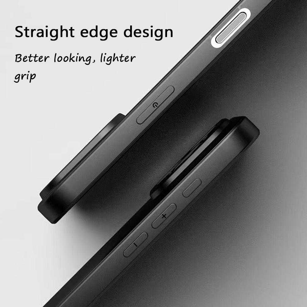 جراب هاتف أنمي دوروهيدورو زجاج - مراجعة Phone Cases Xs Iphone وسعره